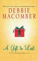 A Gift To Last